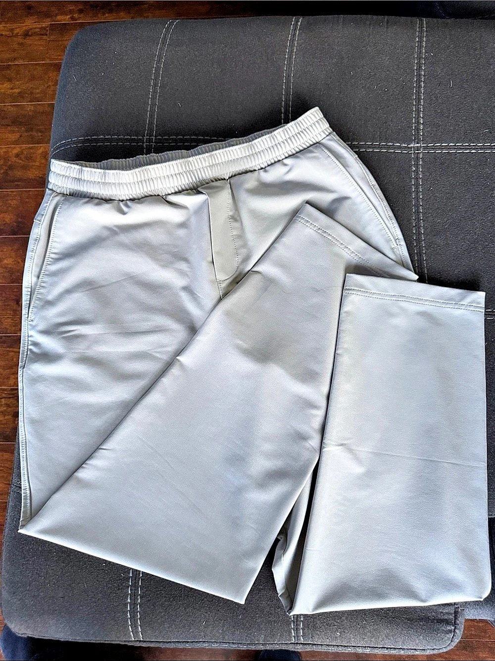 Panama Jack Men's Pants Waist 34 Like New, never worn